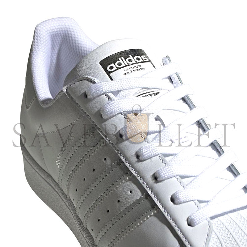 ADIDAS ORIGINALS SUPERSTAR AQ30913422